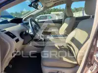 2015 Toyota PRIUS фото