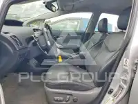 2015 Toyota PRIUS photo