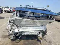 2015 Toyota PRIUS фото