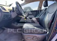 2015 Toyota PRIUS фото