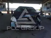 2015 Toyota PRIUS фото
