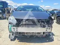 2015 Toyota PRIUS фото