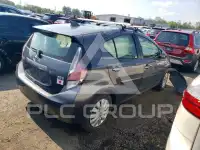 2015 Toyota PRIUS фото