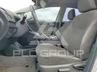 2015 Toyota PRIUS photo