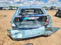 2015 Toyota PRIUS фото