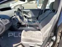 2015 Toyota PRIUS фото