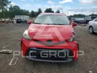 2015 Toyota PRIUS фото