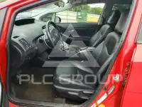 2015 Toyota PRIUS photo