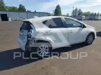 2015 Toyota  фото