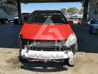 2015 Toyota PRIUS фото