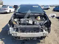 2015 Toyota PRIUS photo