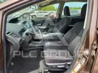 2015 Toyota PRIUS фото