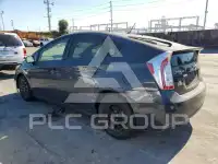 2015 Toyota PRIUS photo