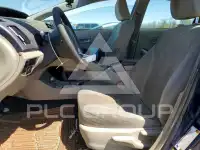 2015 Toyota PRIUS фото