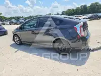 2015 Toyota PRIUS photo