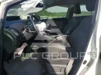2015 Toyota PRIUS photo
