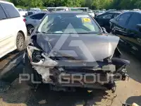 2015 Toyota PRIUS фото