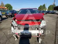 2015 Toyota PRIUS photo