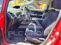 2015 Toyota PRIUS фото