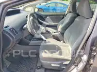 2015 Toyota PRIUS фото
