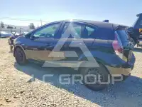 2015 Toyota PRIUS фото