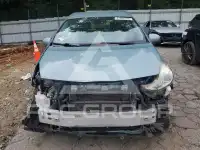 2015 Toyota PRIUS фото