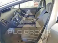 2015 Toyota PRIUS photo