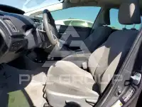 2015 Toyota PRIUS photo