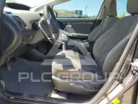2015 Toyota PRIUS фото