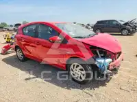 2015 Toyota PRIUS фото