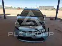 2015 Toyota PRIUS фото
