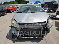 2015 Toyota PRIUS photo