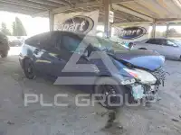 2015 Toyota PRIUS фото