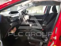 2015 Toyota PRIUS photo