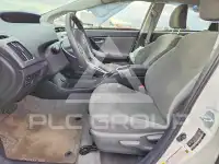 2015 Toyota PRIUS photo