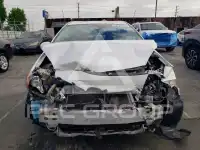 2015 Toyota PRIUS фото