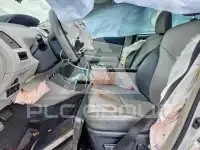 2015 Toyota PRIUS photo