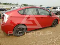 2015 Toyota  фото