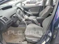 2015 Toyota  фото