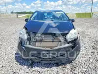 2015 Toyota PRIUS фото