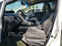 2015 Toyota PRIUS фото