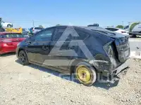 2015 Toyota PRIUS фото