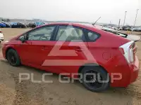 2015 Toyota  фото