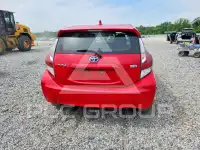 2015 Toyota  photo