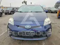 2015 Toyota  фото