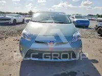 2015 Toyota PRIUS photo