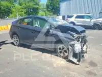 2015 Toyota PRIUS фото