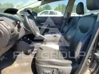 2015 Toyota PRIUS фото