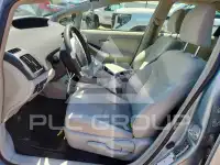 2015 Toyota PRIUS фото