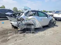 2015 Toyota PRIUS фото